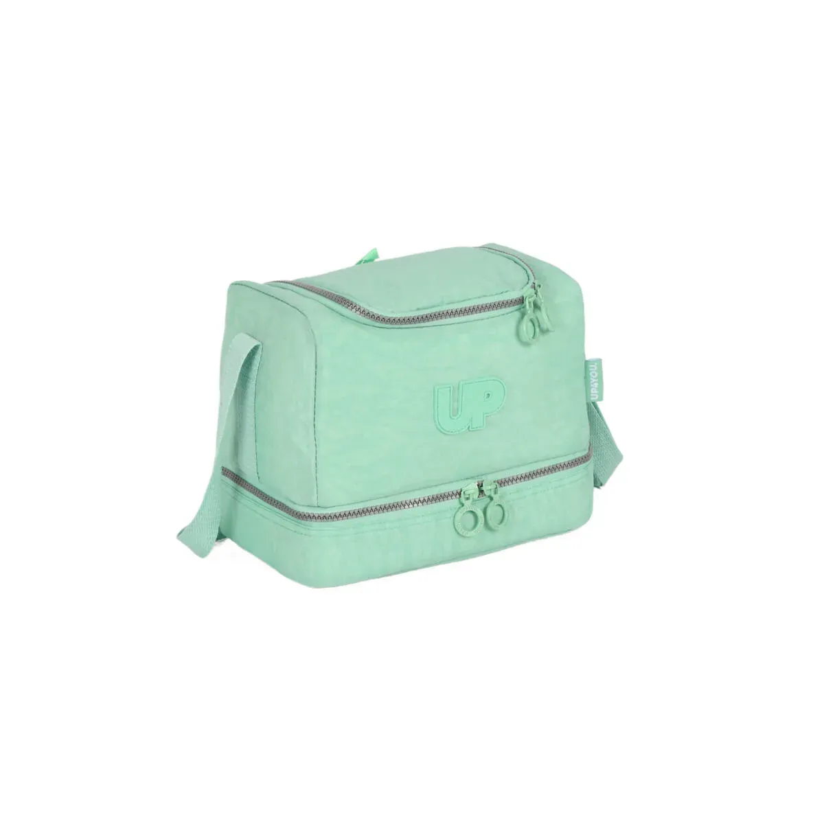 kit-escolar-juvenil-mochila-e-lancheira-up-crinkle-turquesa