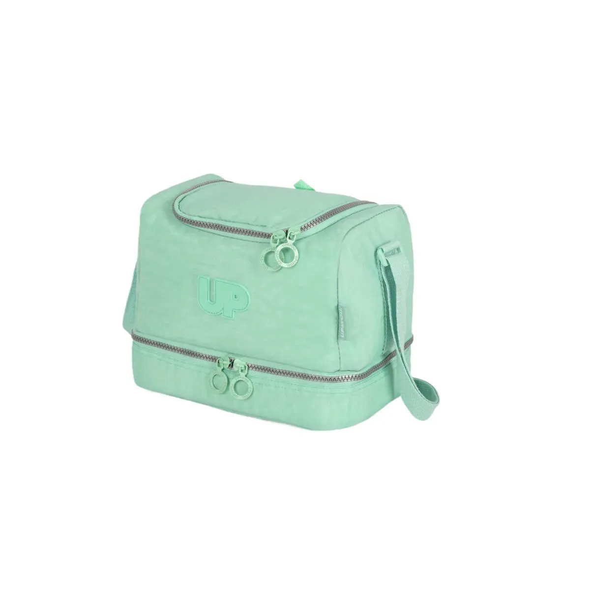 kit-escolar-juvenil-mochila-e-lancheira-up-crinkle-turquesa