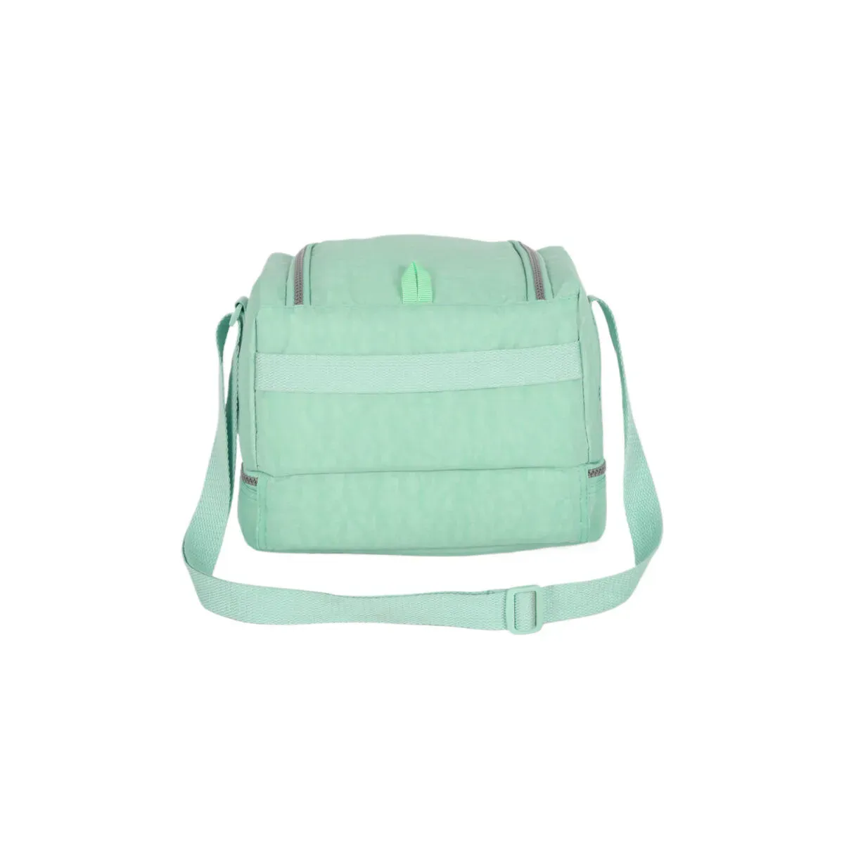 kit-escolar-juvenil-mochila-e-lancheira-up-crinkle-turquesa