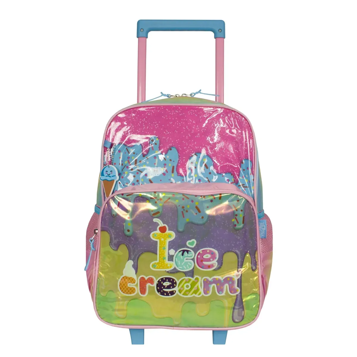 kit-escolar-ice-cream-mochila-de-rodinha-e-lancheira-rosa