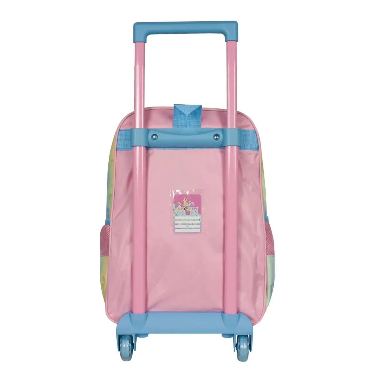 kit-escolar-ice-cream-mochila-de-rodinha-e-lancheira-rosa