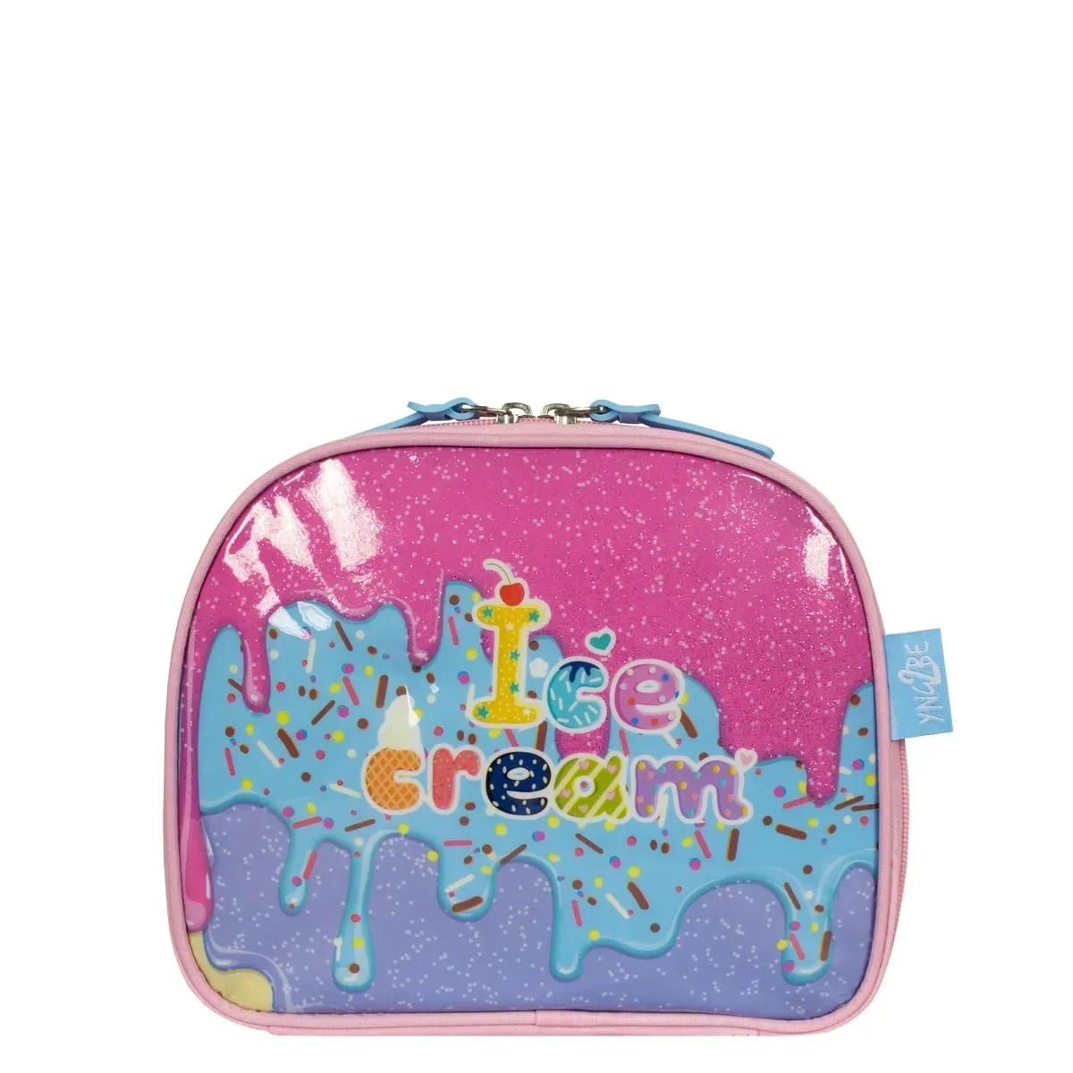 kit-escolar-ice-cream-mochila-de-rodinha-e-lancheira-rosa