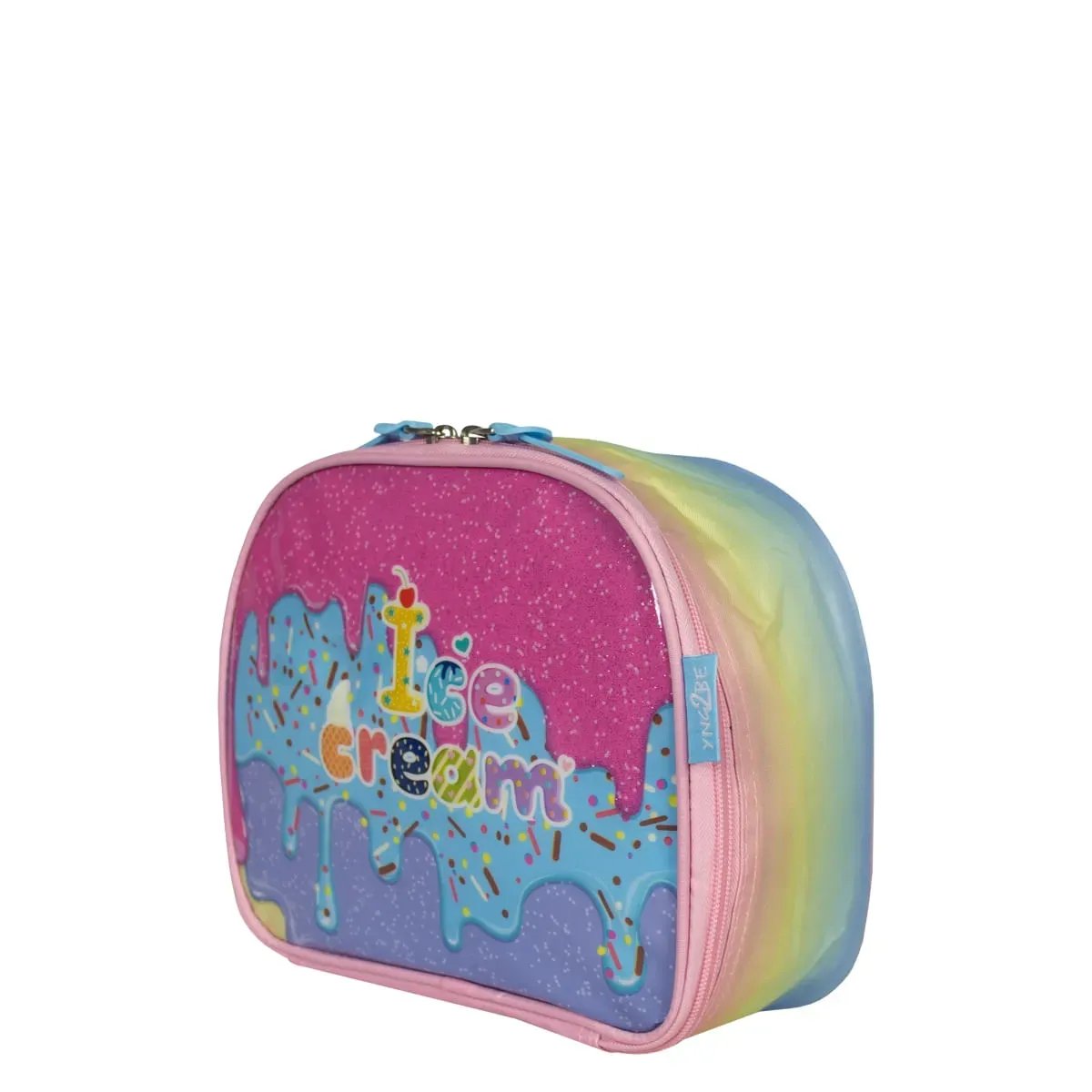 kit-escolar-ice-cream-mochila-de-rodinha-e-lancheira-rosa