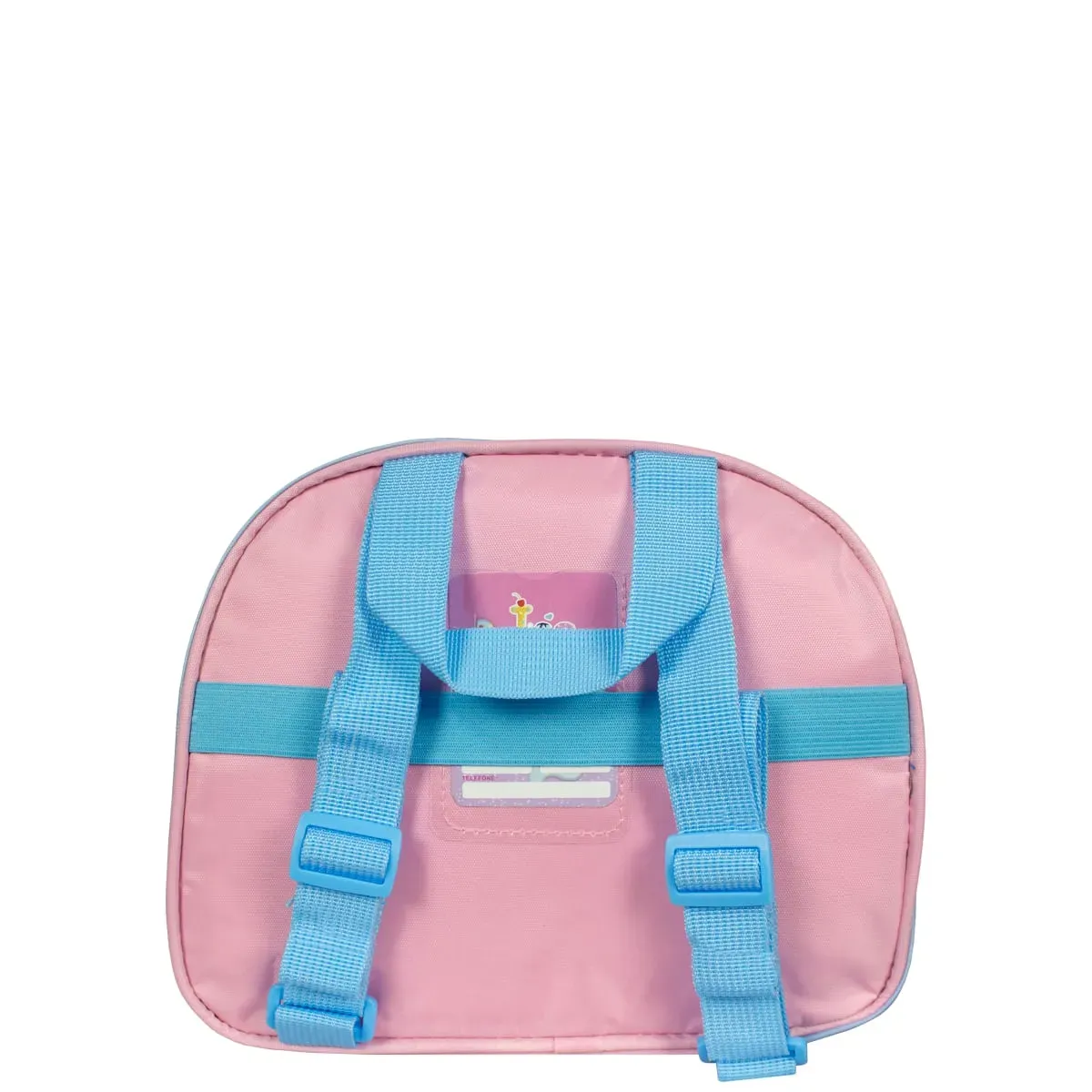 kit-escolar-ice-cream-mochila-de-rodinha-e-lancheira-rosa