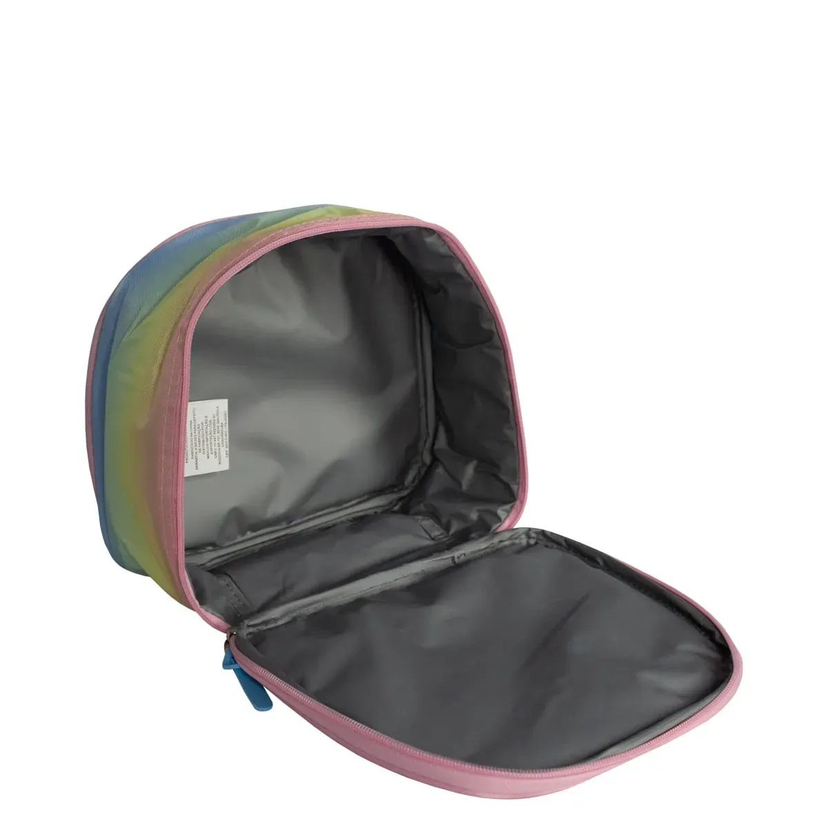 kit-escolar-ice-cream-mochila-de-rodinha-e-lancheira-rosa