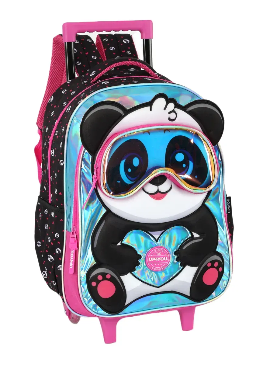 kit-escolar-infantil-panda-e-gatinho-mochila-de-rodinha-e-lancheira-pink