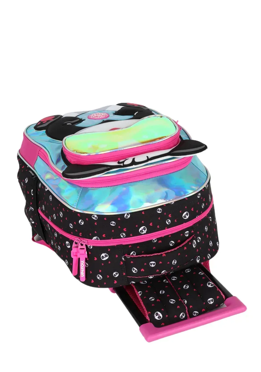 kit-escolar-infantil-panda-e-gatinho-mochila-de-rodinha-e-lancheira-pink
