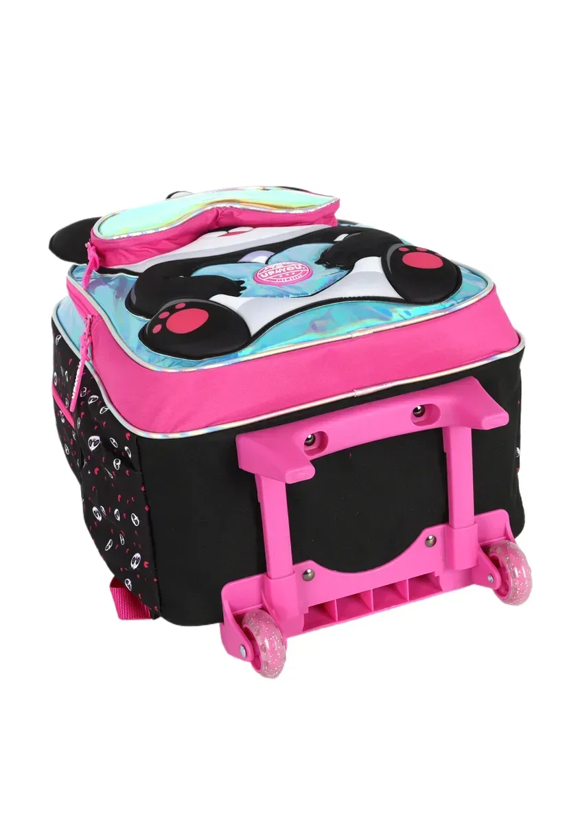 kit-escolar-infantil-panda-e-gatinho-mochila-de-rodinha-e-lancheira-pink