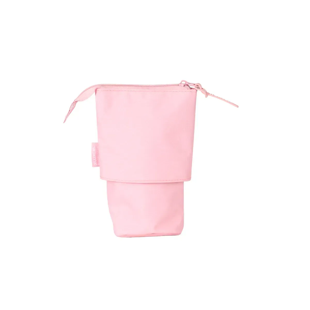 kit-completo-infantil-panda-e-gatinho-mochila-de-rodinha-com-estojo-salmao