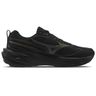 tenis-mizuno-space-5---masculino---preto-preto