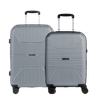 kit-2-malas-de-viagem-media-e-bordo-pp-prime----preto-kit-2-malas-de-viagem-media-e-bordo-pp-prime---cinza--oceanico