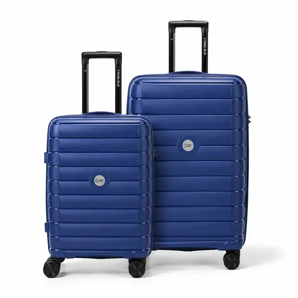 kit-mala-pequena-de-bordo-e-media-rigida-rodas-giro-360°-everest-travel-blue-azul