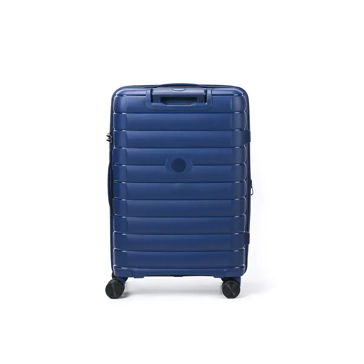 kit-mala-pequena-de-bordo-e-media-rigida-rodas-giro-360°-everest-travel-blue-azul