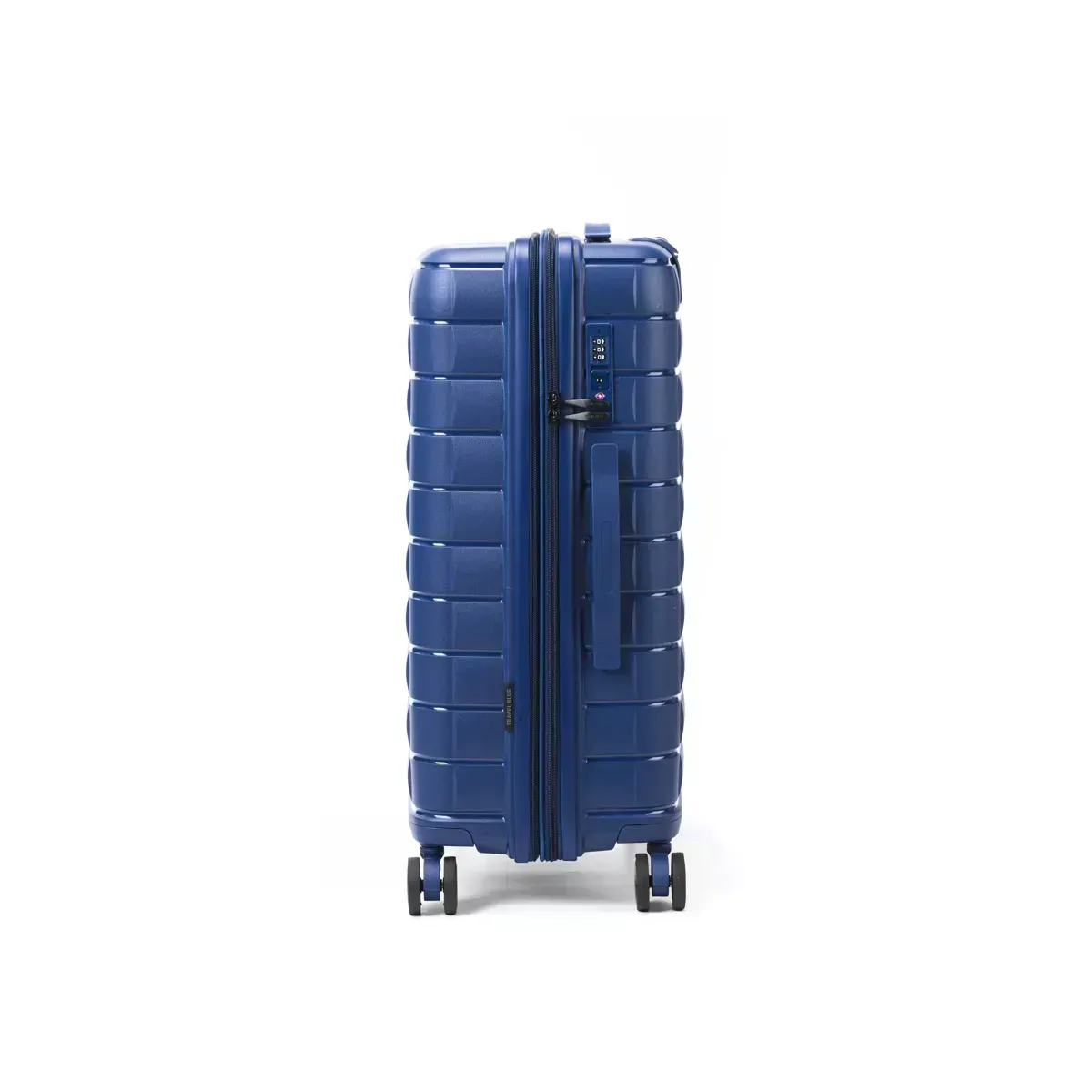kit-mala-pequena-de-bordo-e-media-rigida-rodas-giro-360°-everest-travel-blue-azul