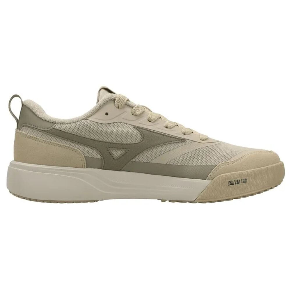 tenis-mizuno-edo-cross-masculino---bege