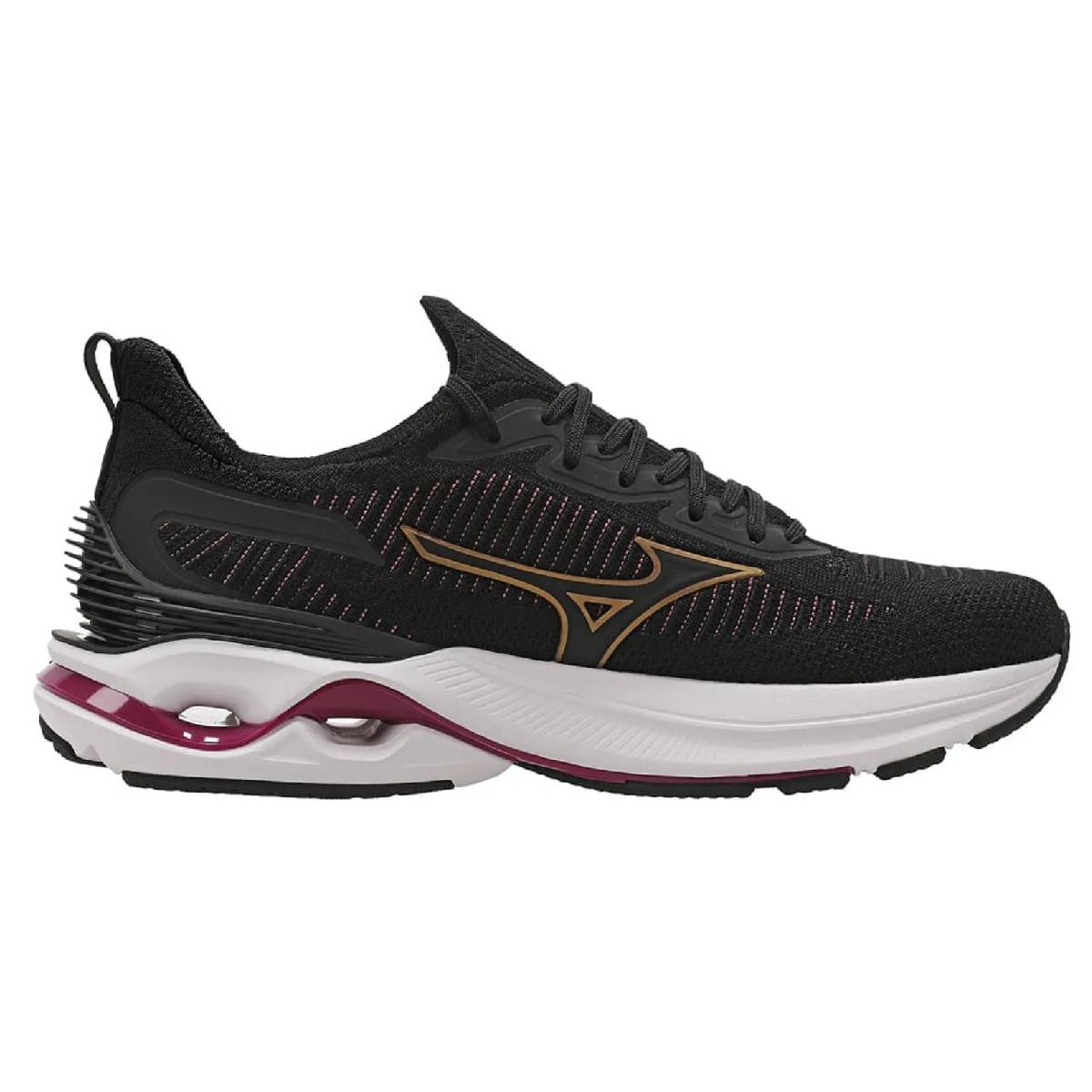 tenis-mizuno-wave-mirai-7---feminino---preto-bordo