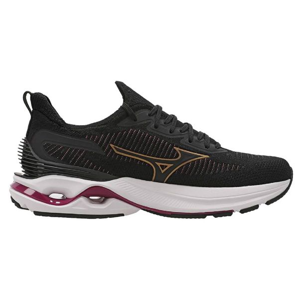 tenis-mizuno-wave-mirai-7---feminino---preto-bordo