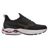 tenis-mizuno-wave-mirai-7---feminino---preto-bordo