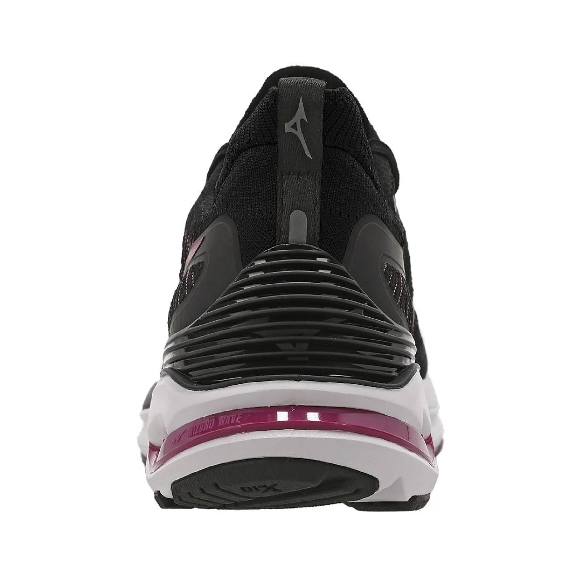 tenis-mizuno-wave-mirai-7---feminino---preto-bordo