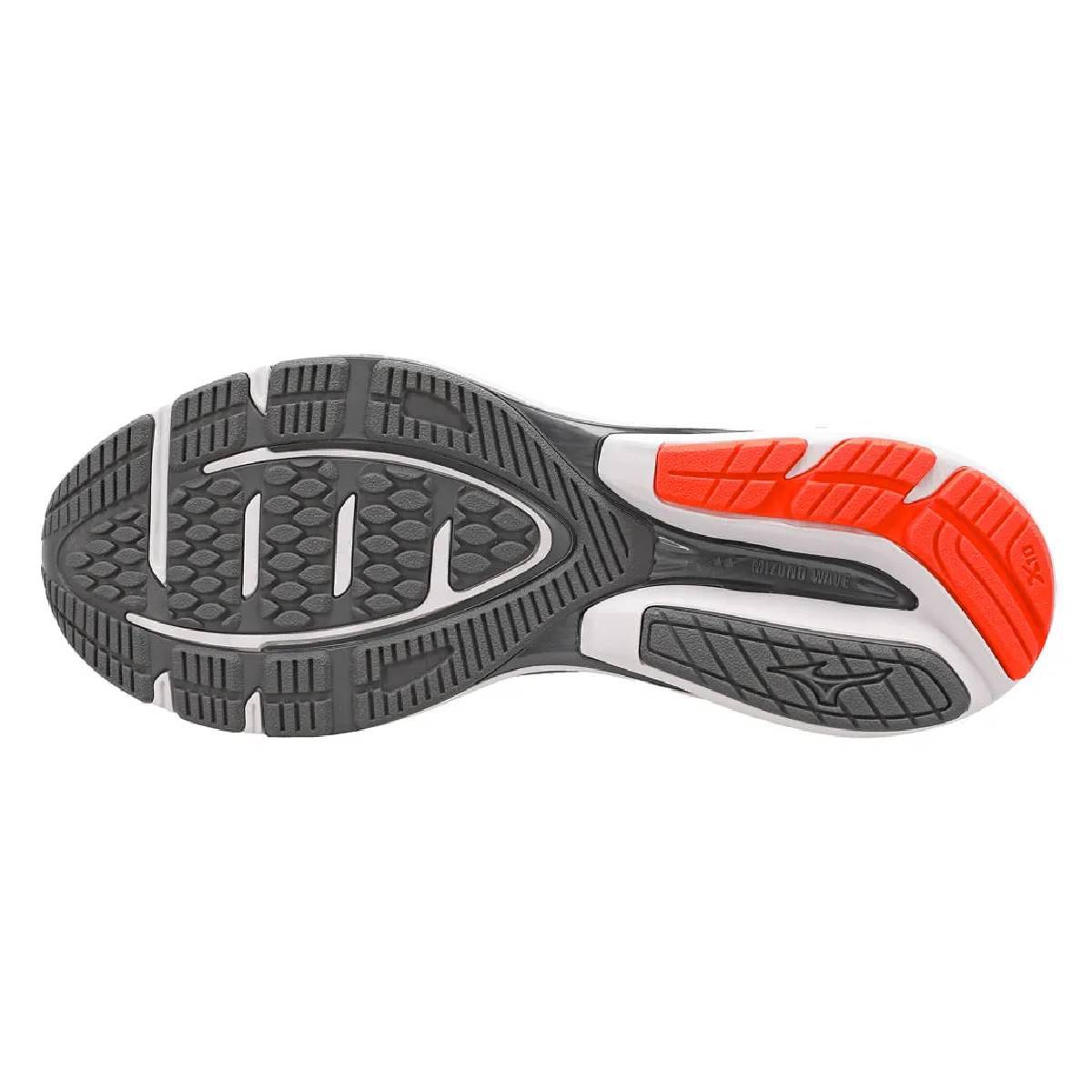 tenis-mizuno-wave-mirai-7---masculino---branco-cinza