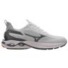 tenis-mizuno-wave-mirai-7---masculino---branco-cinza