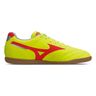 chuteira-futsal-mizuno-morelia-club-in---masculino---amarelo-neon