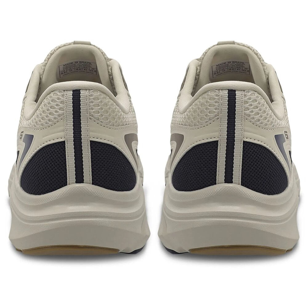 tenis-mizuno-hawk-6---masculino---bege