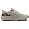 tenis-mizuno-hawk-6---masculino---bege