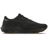 tenis-mizuno-jet-8---masculino-preto-preto