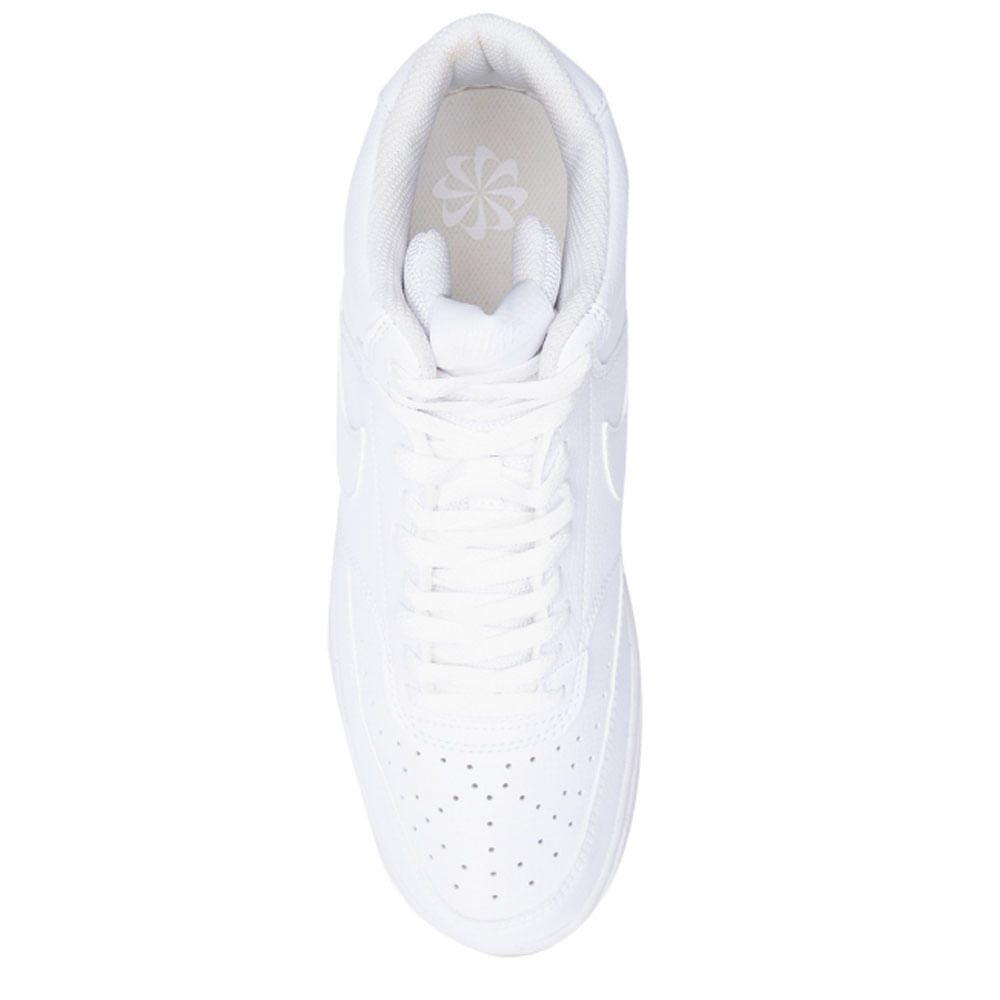 tenis-nike-court-vision-mid-nn---masculino---branco