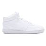 tenis-nike-court-vision-mid-nn---masculino---branco