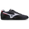 chuteira-society-mizuno-morelia-club-as---masculino---preto-branco