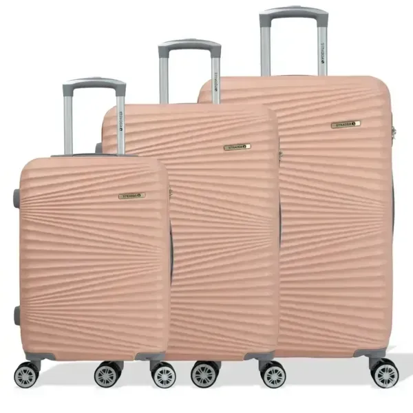 kit-mala-pequena-de-bordo-m-e-g-rigida-rodas-giro-360°-hamburgo-stradda-rosa-claro