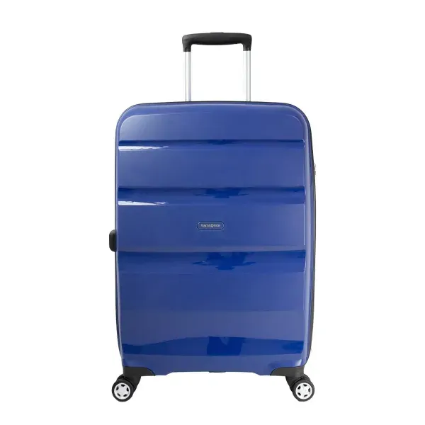 mala-media-23kg-polipropileno-com-rodas-giro-360°-rigida-spin-air-samsonite-azul