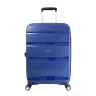 mala-media-23kg-polipropileno-com-rodas-giro-360°-rigida-spin-air-samsonite-azul