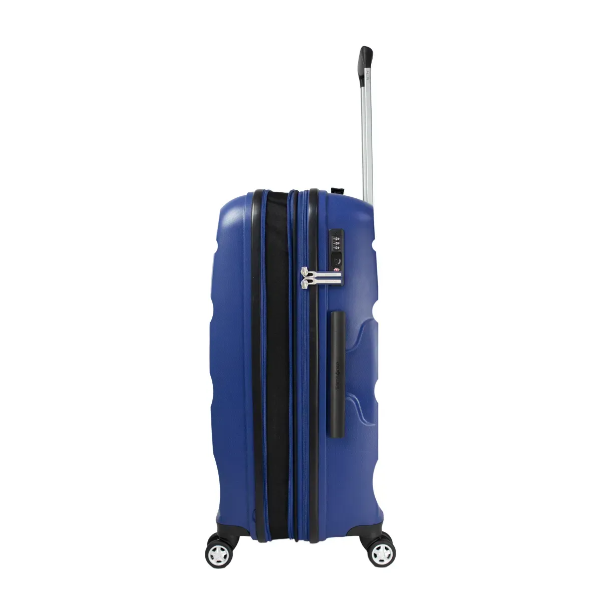 mala-media-23kg-polipropileno-com-rodas-giro-360°-rigida-spin-air-samsonite-azul