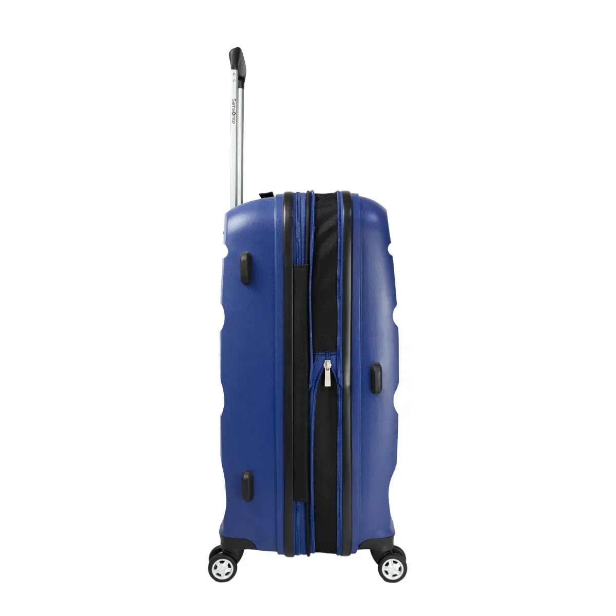 mala-media-23kg-polipropileno-com-rodas-giro-360°-rigida-spin-air-samsonite-azul
