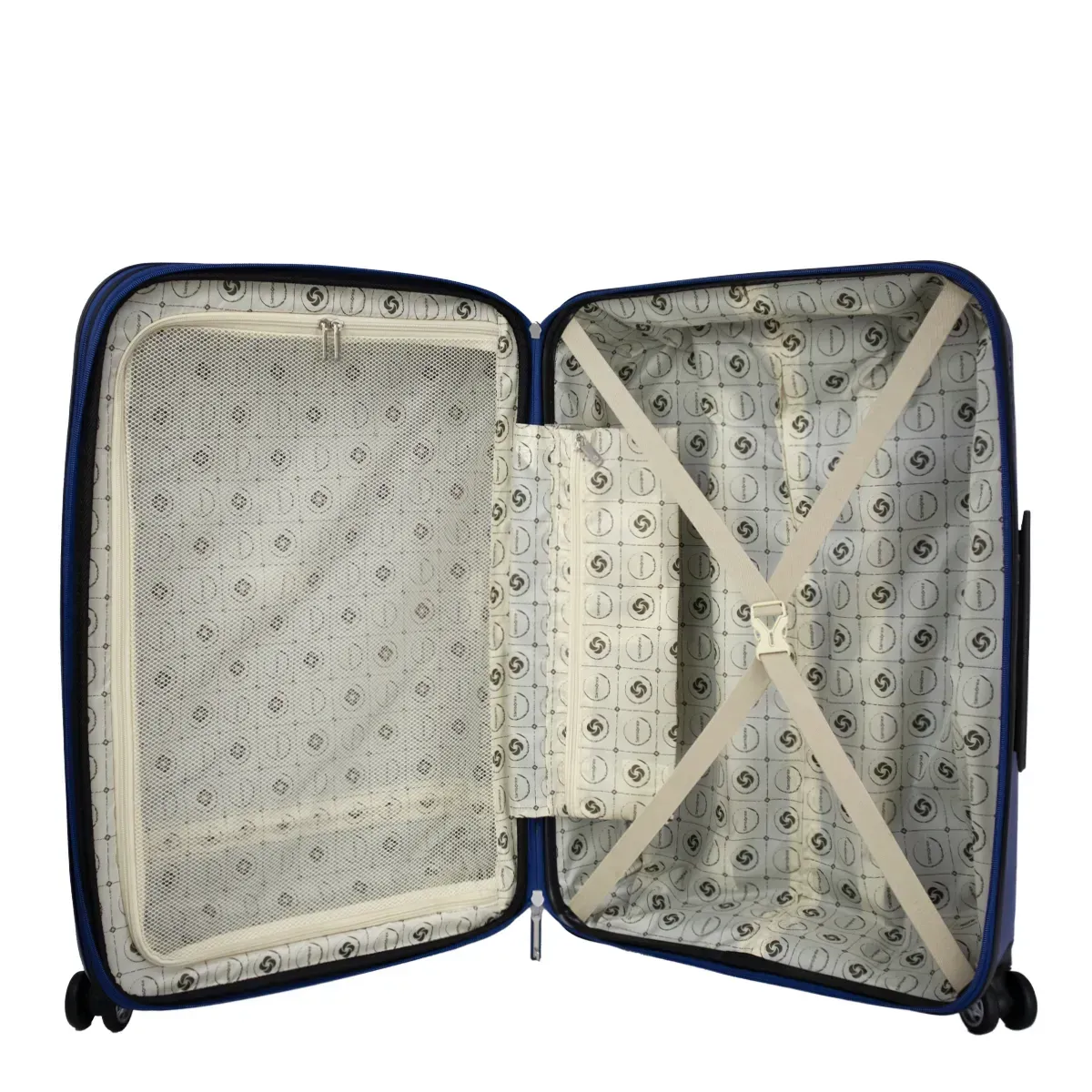 mala-media-23kg-polipropileno-com-rodas-giro-360°-rigida-spin-air-samsonite-azul