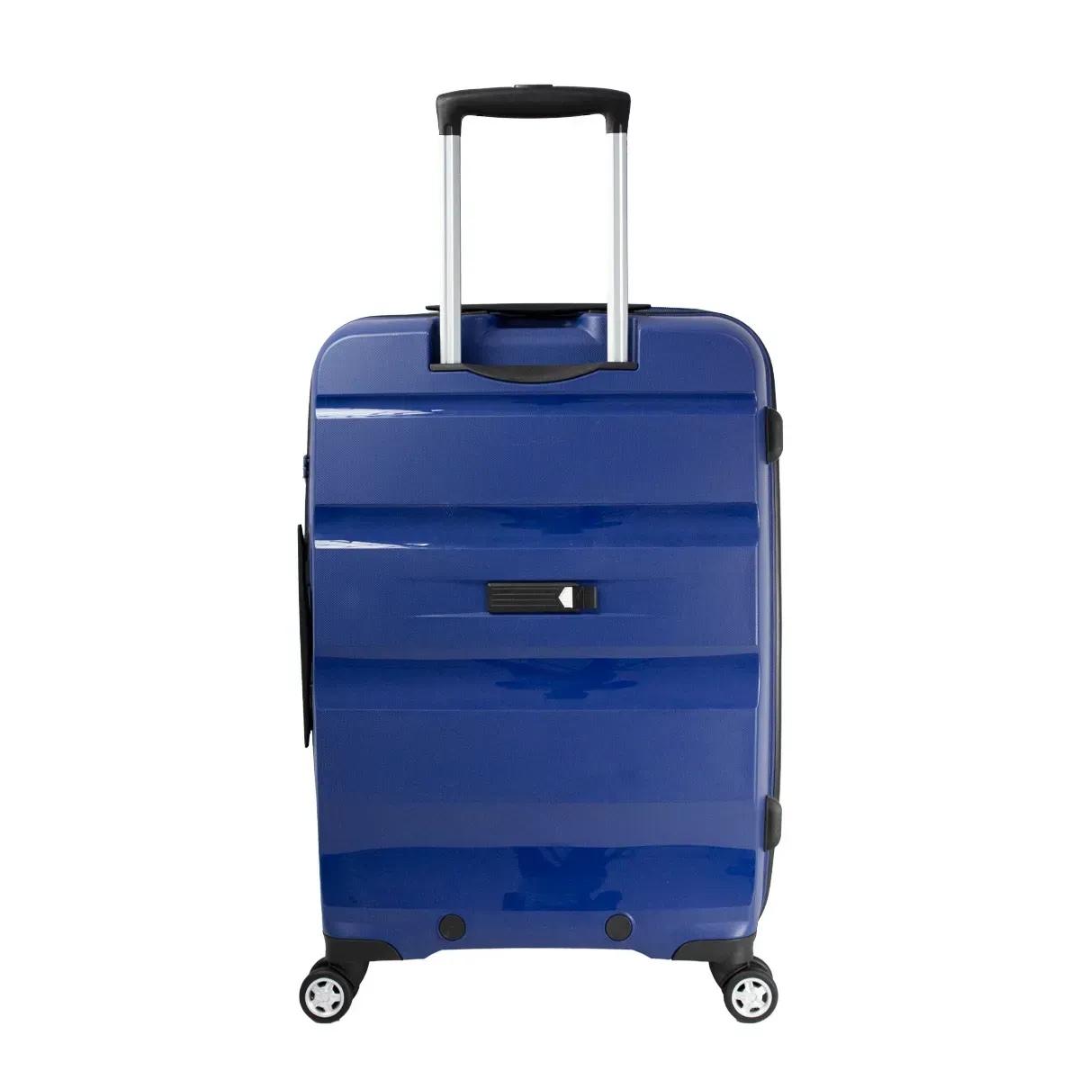 mala-media-23kg-polipropileno-com-rodas-giro-360°-rigida-spin-air-samsonite-azul