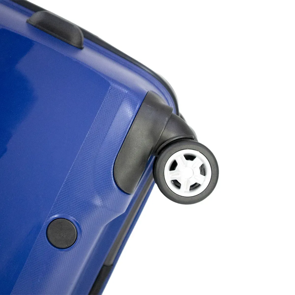 mala-media-23kg-polipropileno-com-rodas-giro-360°-rigida-spin-air-samsonite-azul