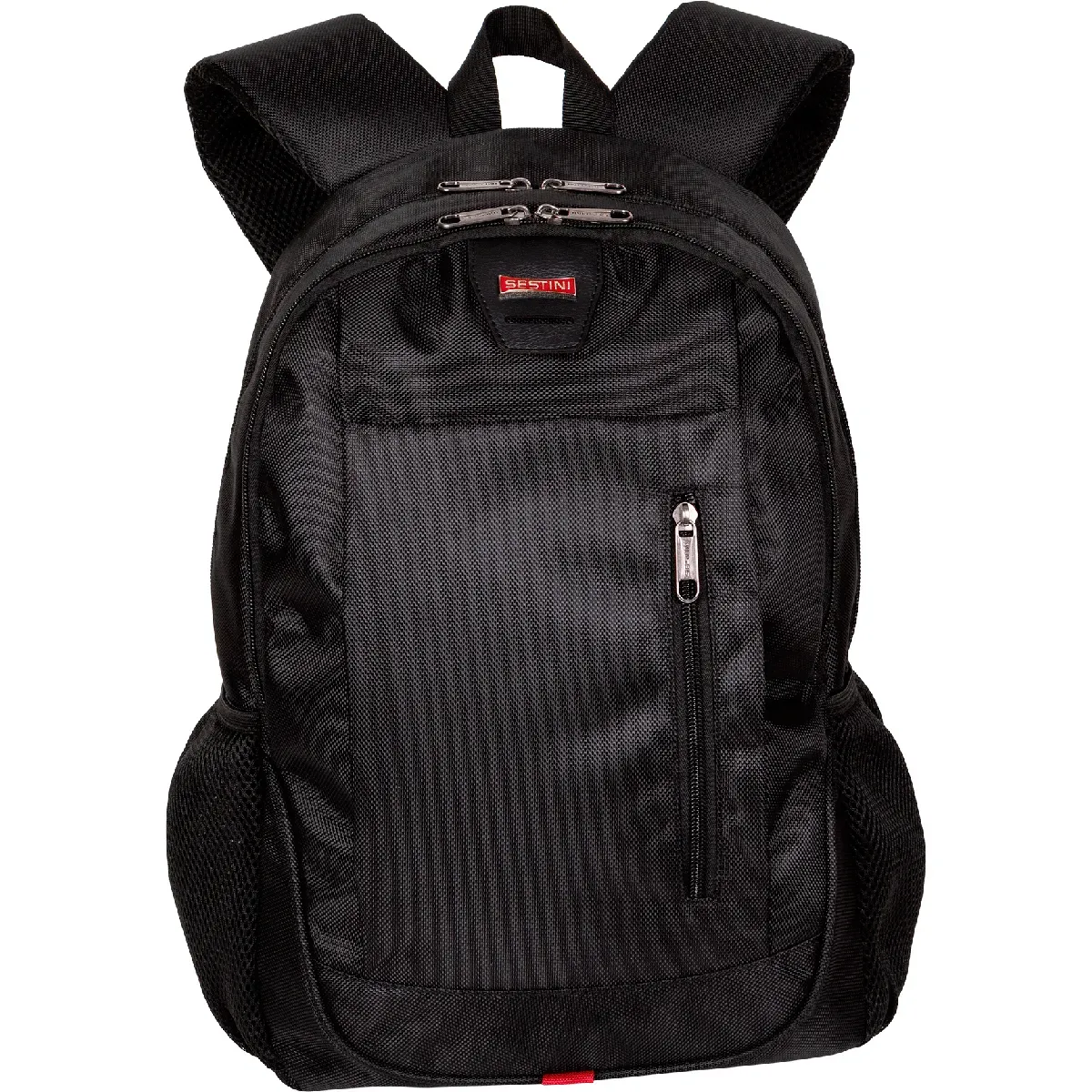 mochila-2-compartimentos-notebook-sestini-harvest-mochila-2-compartimentos-notebook-sestini-harvest-preto