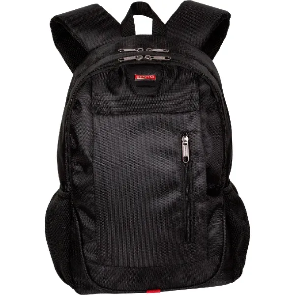 mochila-2-compartimentos-notebook-sestini-harvest-mochila-2-compartimentos-notebook-sestini-harvest-preto