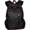 mochila-2-compartimentos-notebook-sestini-harvest-mochila-2-compartimentos-notebook-sestini-harvest-preto