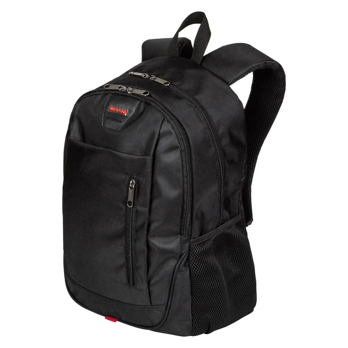 mochila-2-compartimentos-notebook-sestini-harvest-mochila-2-compartimentos-notebook-sestini-harvest-preto