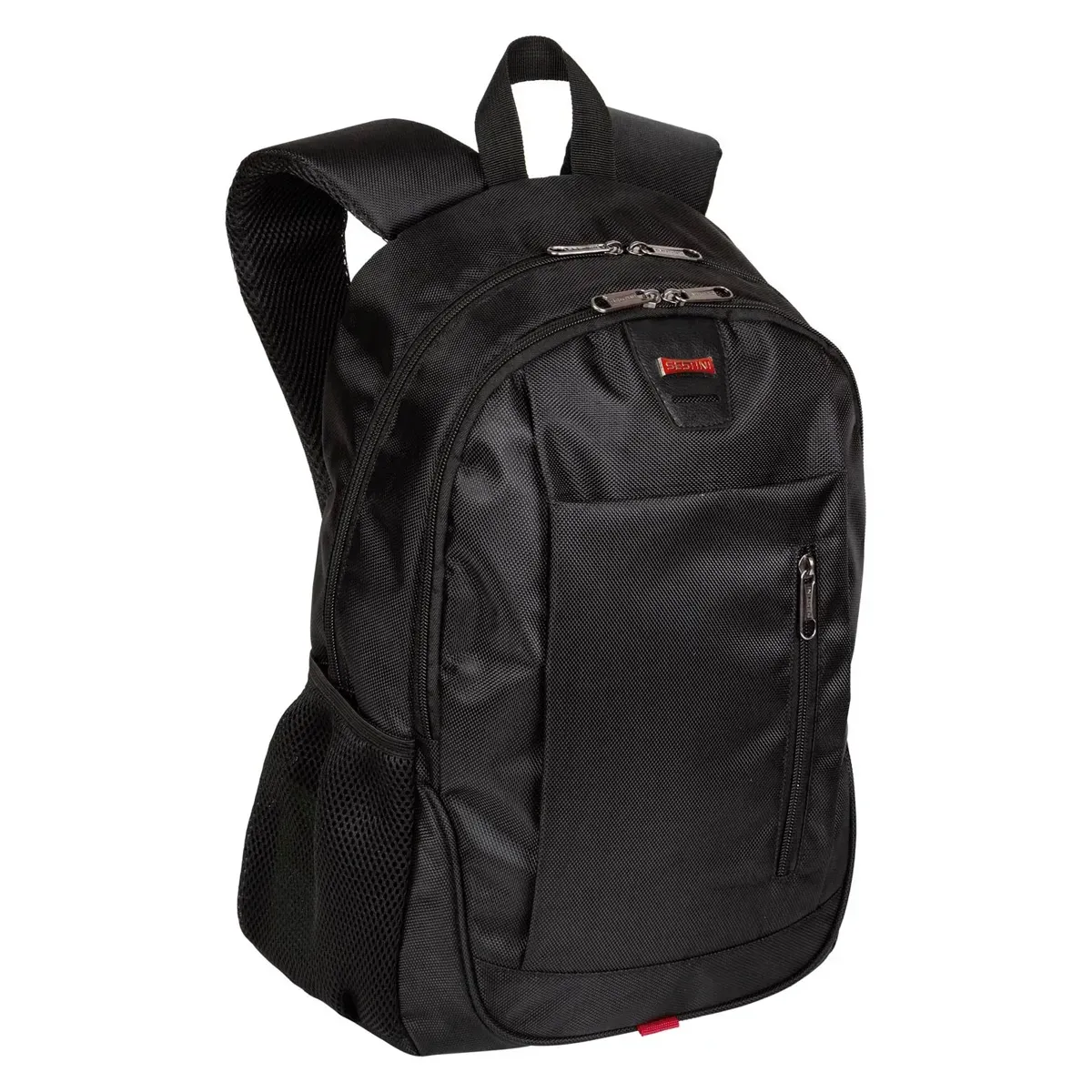 mochila-2-compartimentos-notebook-sestini-harvest-mochila-2-compartimentos-notebook-sestini-harvest-preto