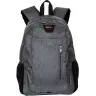 mochila-2-compartimentos-notebook-sestini-harvest-mochila-2-compartimentos-notebook-sestini-harvest-cinza