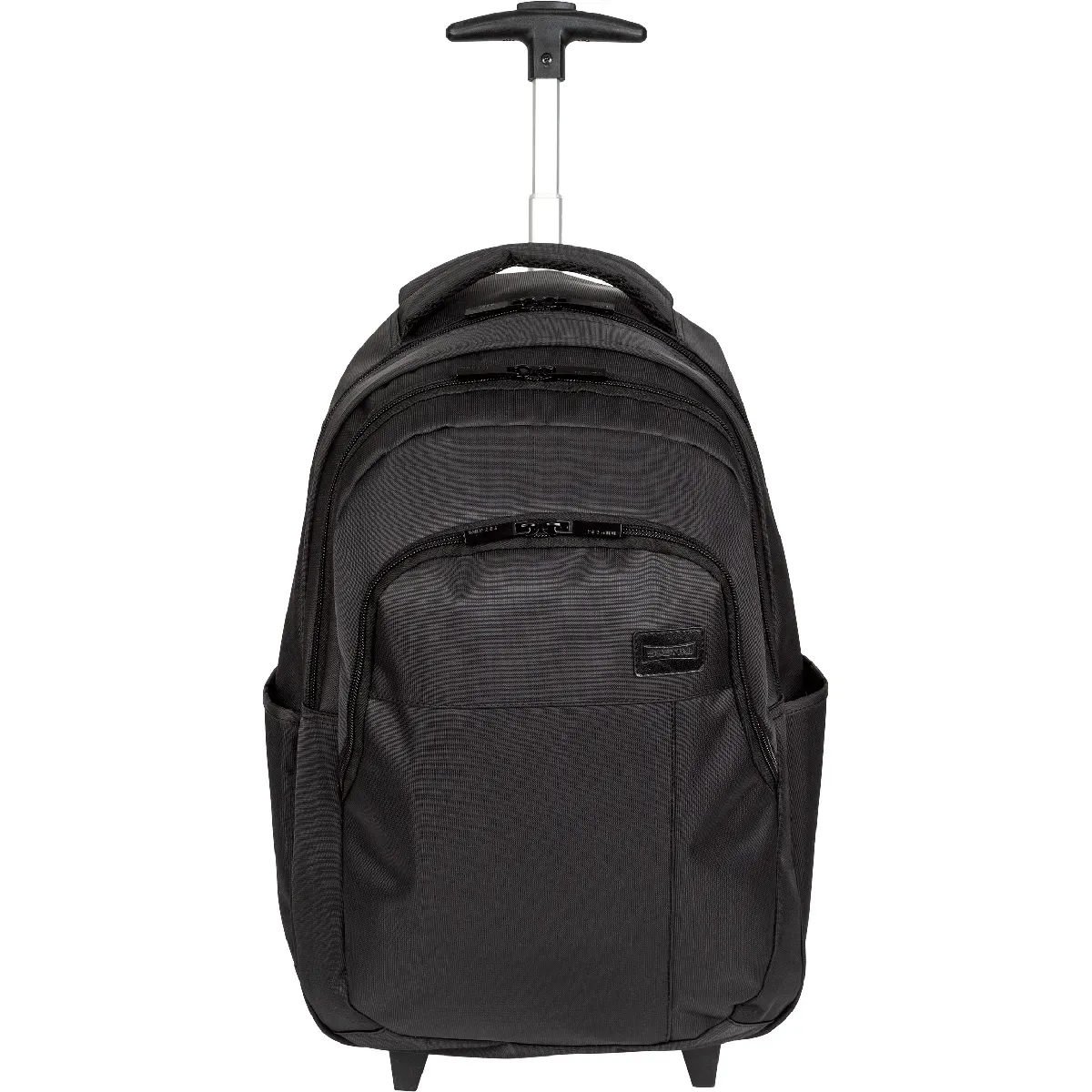 carrinho-notebook-sestini-easy-carrinho-notebook-sestini-easy-preto