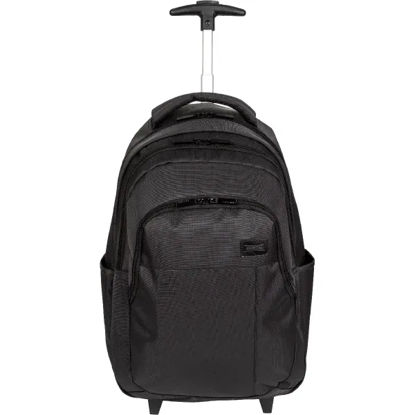 carrinho-notebook-sestini-easy-carrinho-notebook-sestini-easy-preto