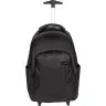 carrinho-notebook-sestini-easy-carrinho-notebook-sestini-easy-preto