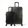 kit-malas-p-m-valence-lock-tsa-rodas-360º-seanite-preto
